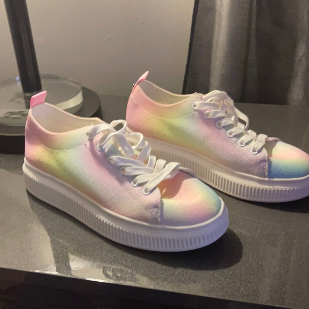 Bp (Nordstrom) sneakers